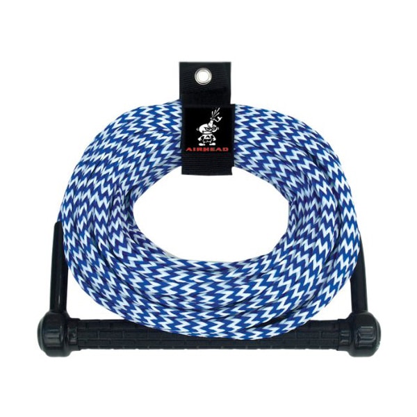 AIRHEAD Ski Rope