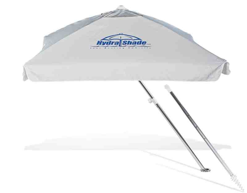 Top Rod-Holder Accessories