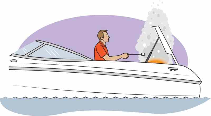 Five Things You Don't Want to Find in Your Engine Bay