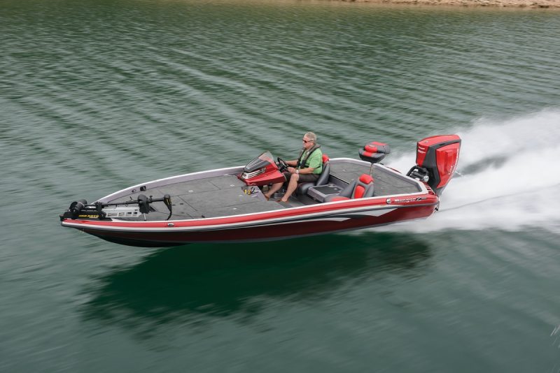 Ranger Z520C