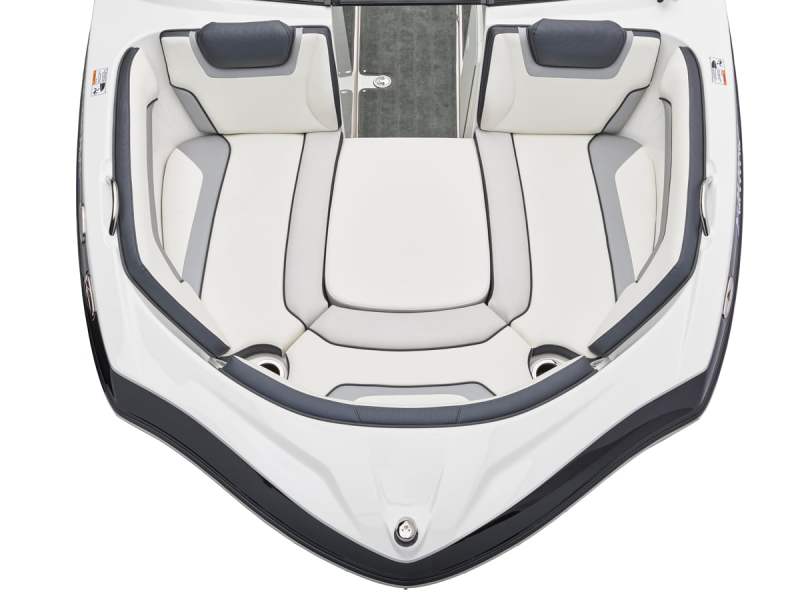 Yamaha SX 195