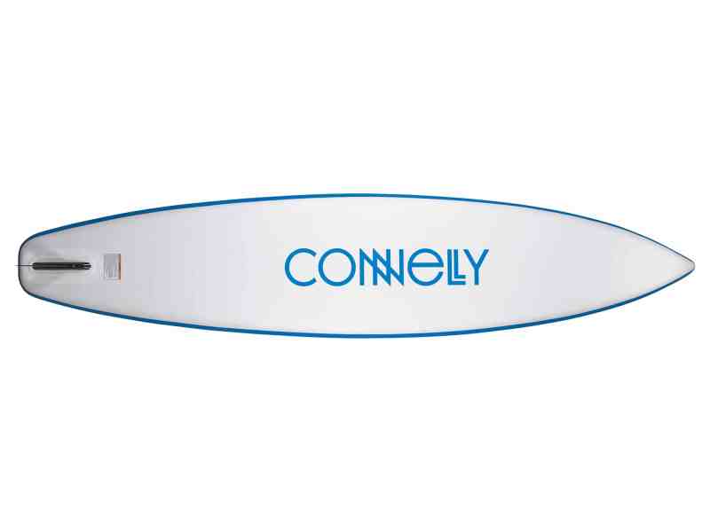 Connelly Denali 12.6