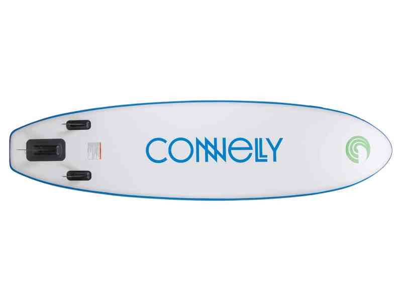 Connelly Tahoe SUP