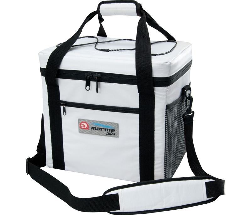Igloo Marine Ultra 24 Can