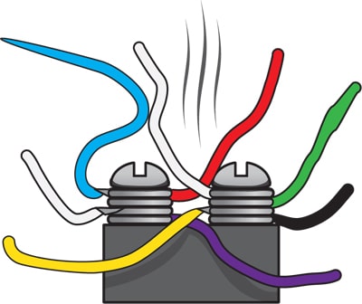 Avoiding Poor Electronics Installations