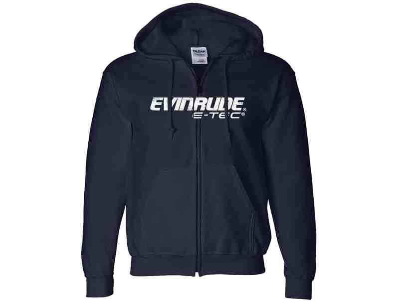 Evinrude