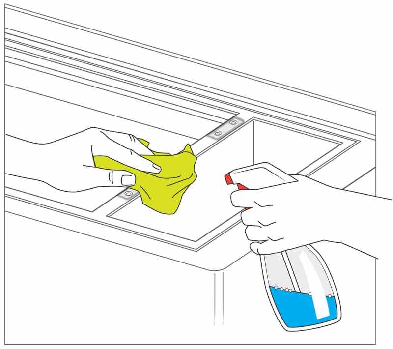 Retrofitting Hatches with Friction Hinges