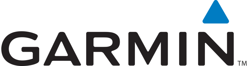Garmin Logo