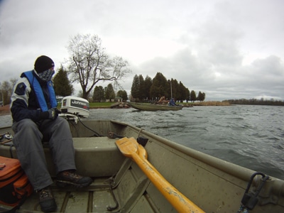 DCIM\100GOPRO