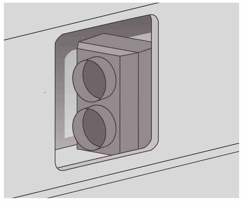 Installing a Boat Heater