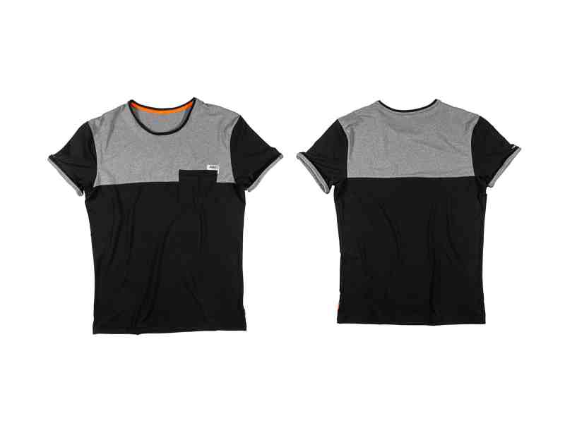 Jobe Discover Outfit