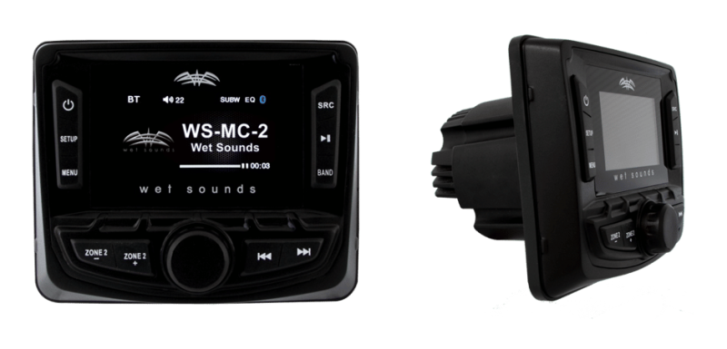 WS-MC2