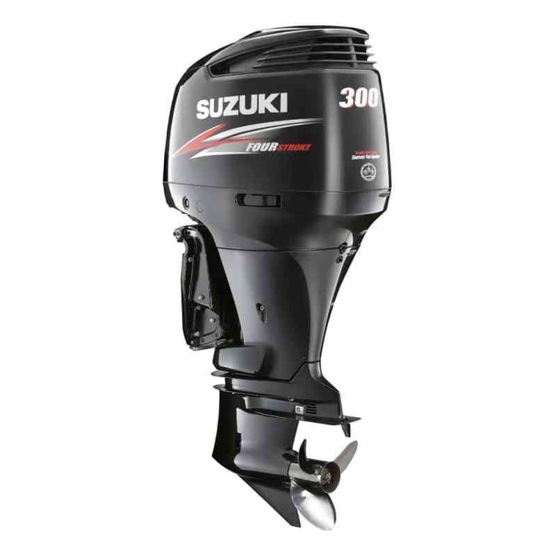New Suzy New Suzy