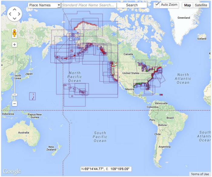 free-pdf-nautical-charts-now-permanent-boating-mag