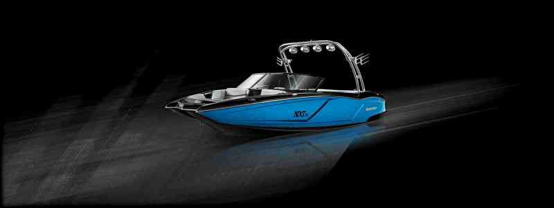 MasterCraft Boats