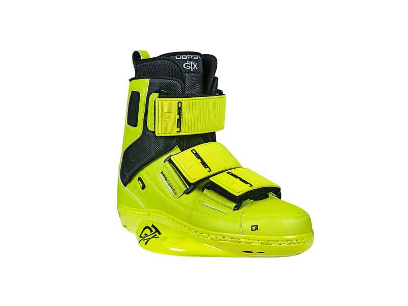 O’Brien GTX