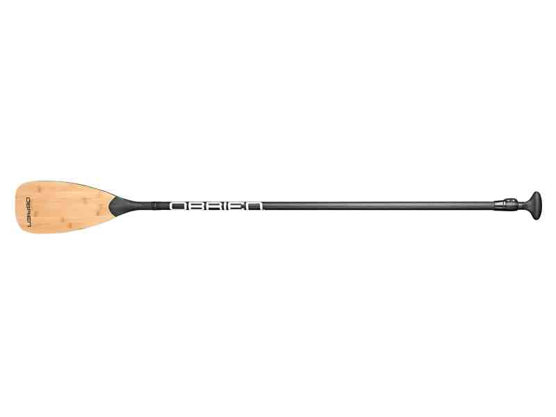O’Brien SUP Paddle