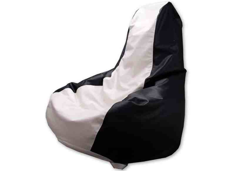 Boating Beanbags