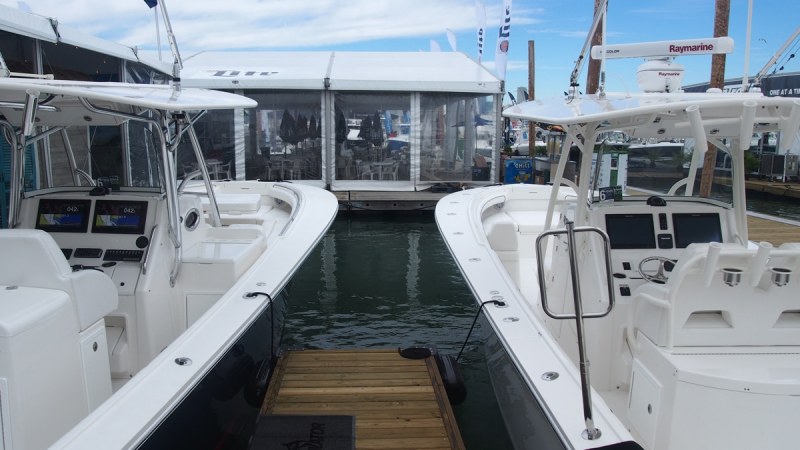 Regulator 34