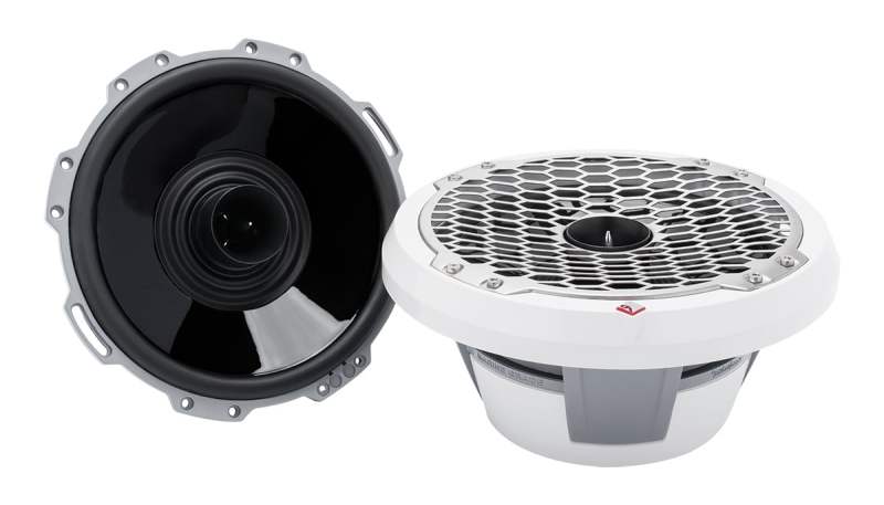 Rockford Fosgate PM282H