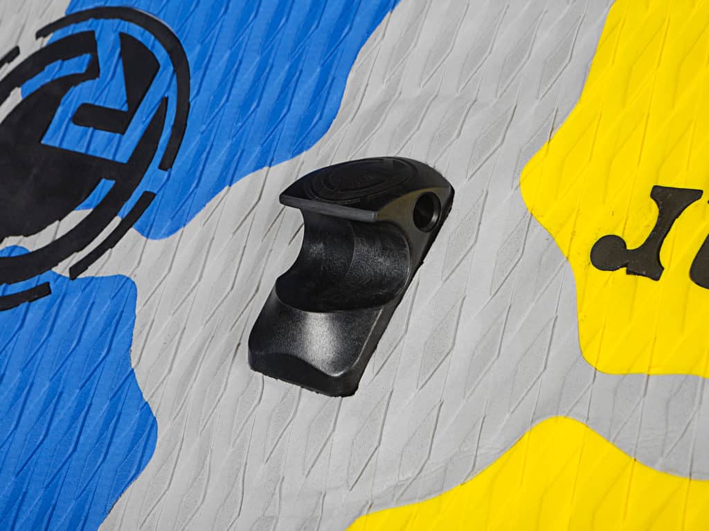 Radar Twisted Science