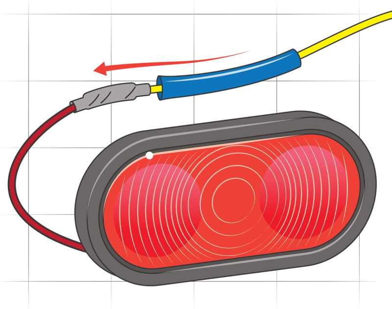 How to Rewire Your Boat Trailer