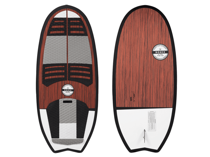 Ronix Koal Classic