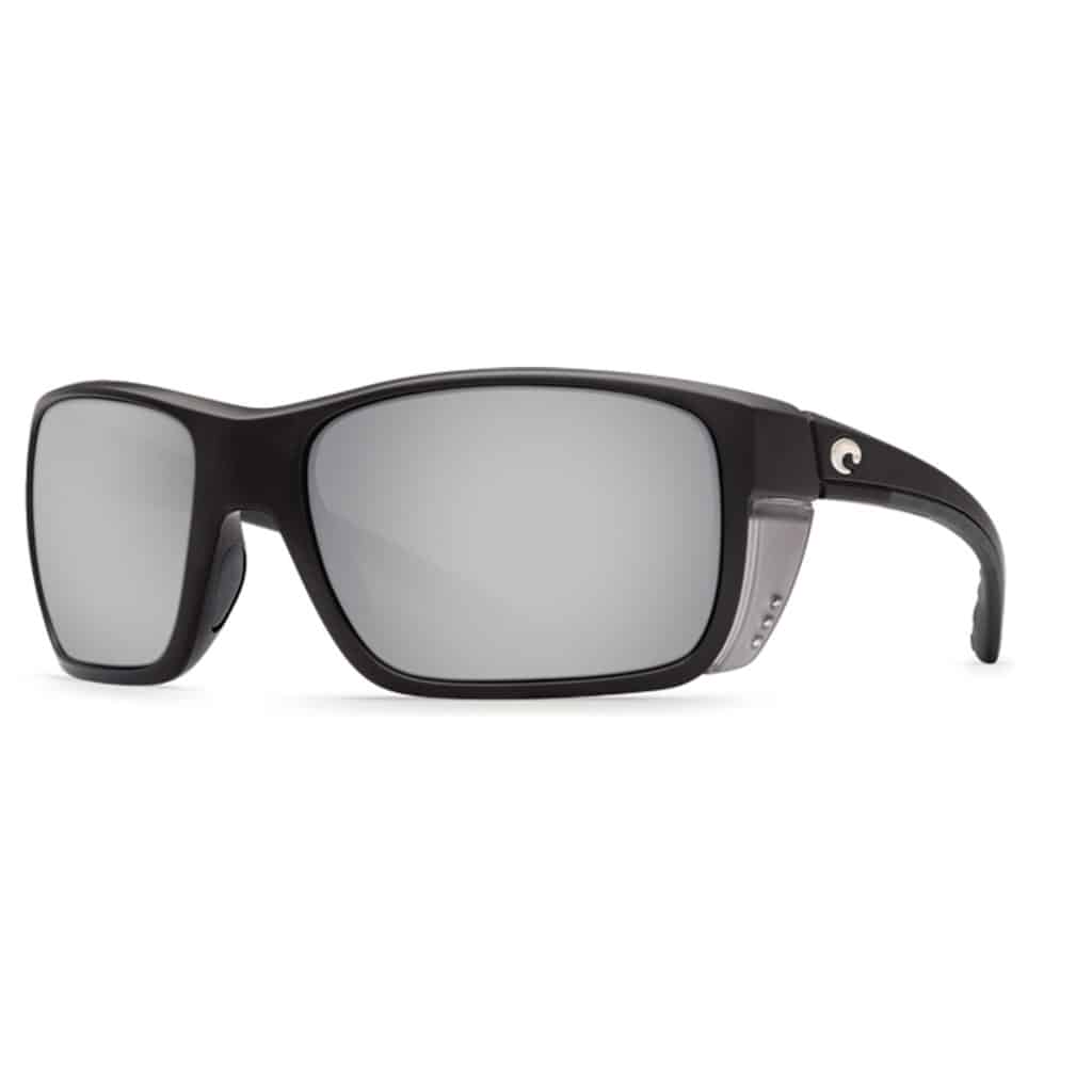 What Lens Color Is Best For Sunglasses?