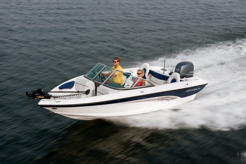 RUN_RINKER CAPTIVA 186 FS OB_20