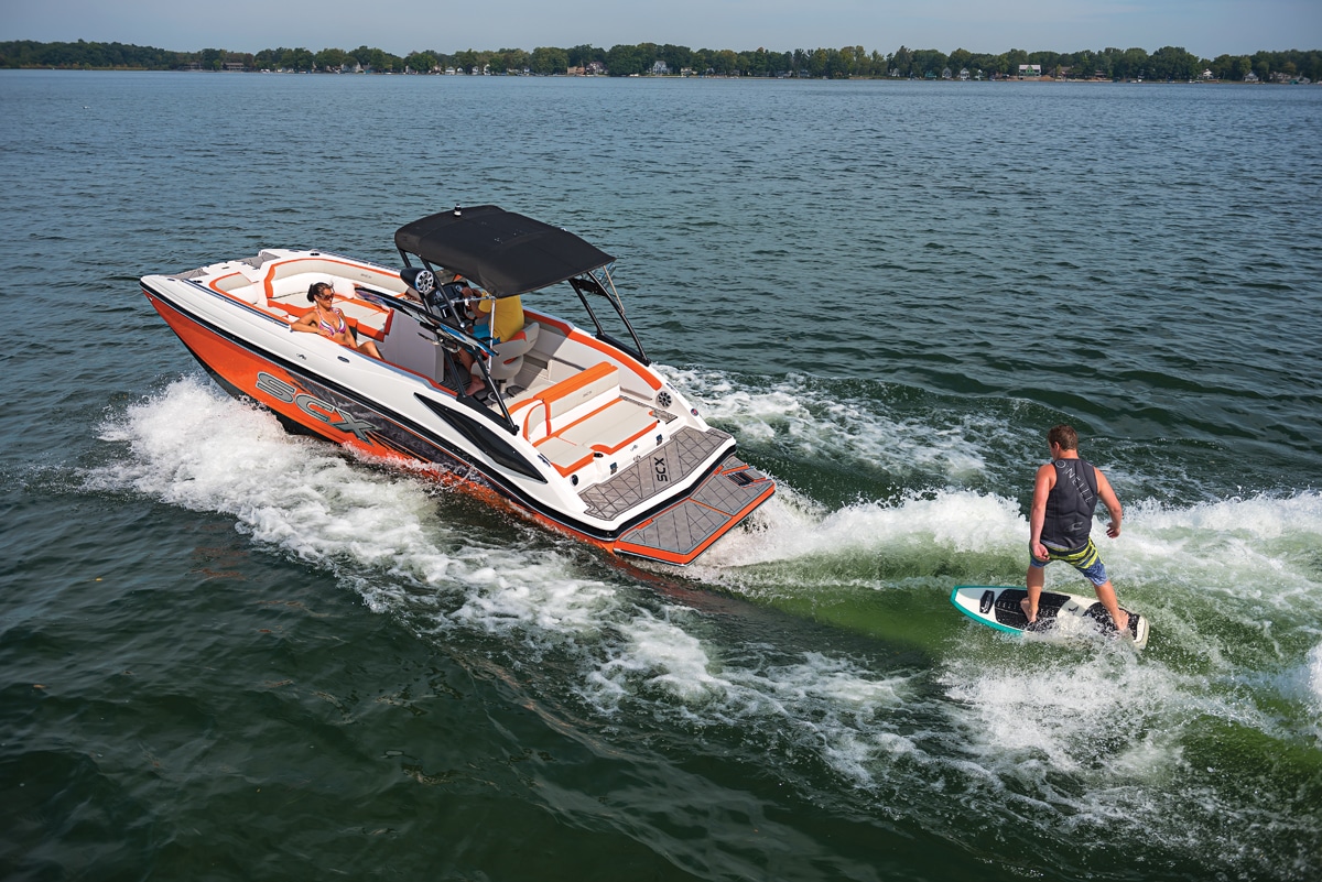 その他 GRANDES BOAT RACE ALL STARS Race World Offshore Brings the Big Guns to Toronto Canada! - Poker