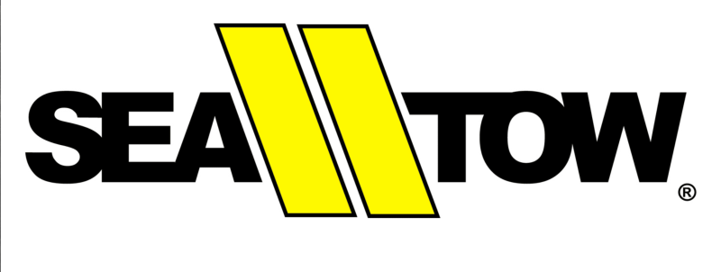 Sea Tow Logo