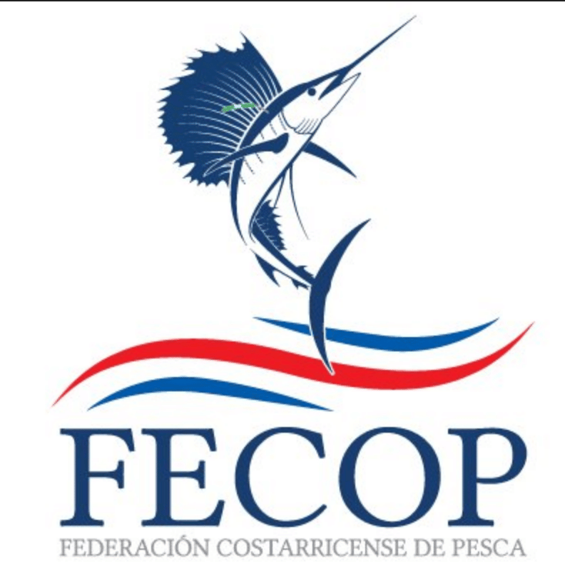 FECOP LOGO