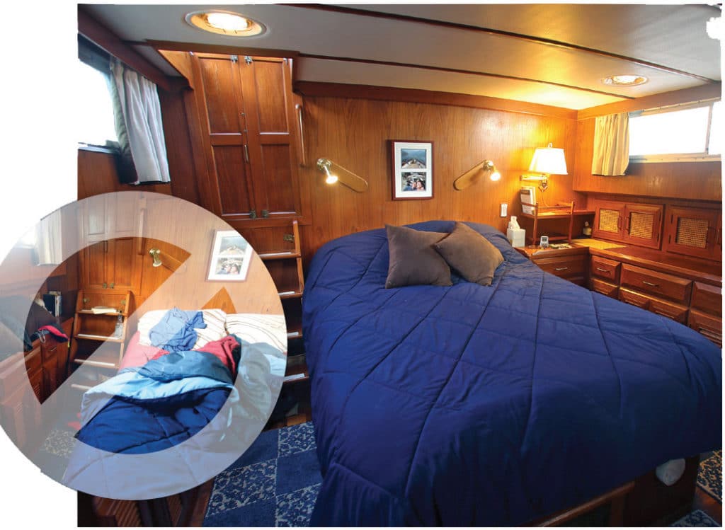 How to Take Photos That Will Sell Your Boat