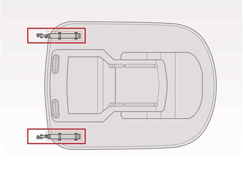 How to Install a SureShade RTX Cockpit Awning