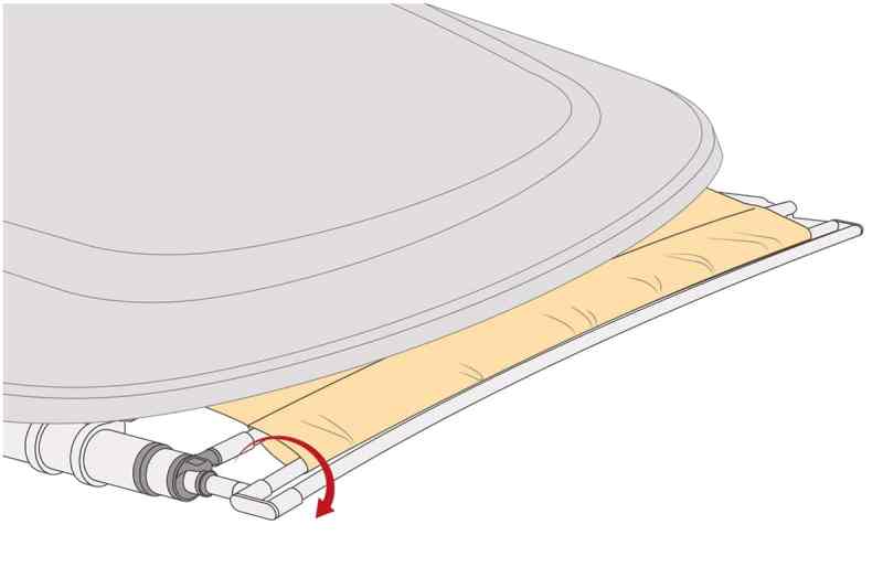How to Install a SureShade RTX Cockpit Awning