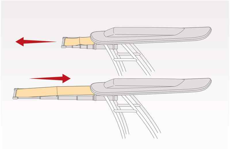How to Install a SureShade RTX Cockpit Awning