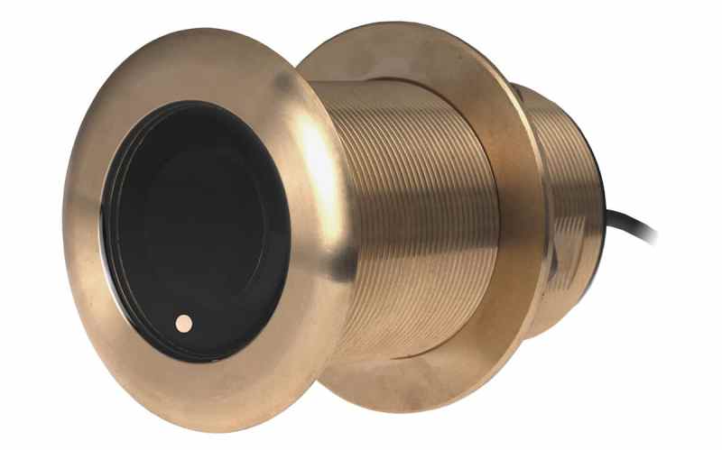 Transducer Do’s and Don’ts