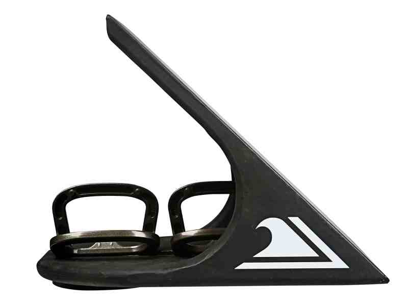 Wakesurf Edge Wakesurf Maker