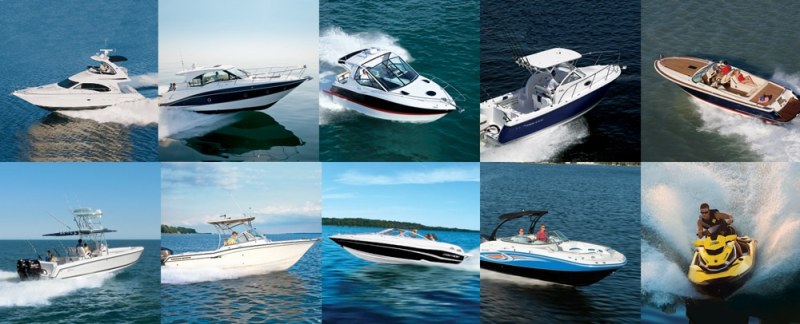 How to Buy the Perfect Boat But you can’t decide which one, right? Like any other game, boat buying is won and lost in the preparation. You need to get your priorities straight, your goals clear and your ducks in a row before you begin. Apply the following principles to help you make the best decision.