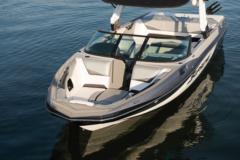 Centurion Ri217