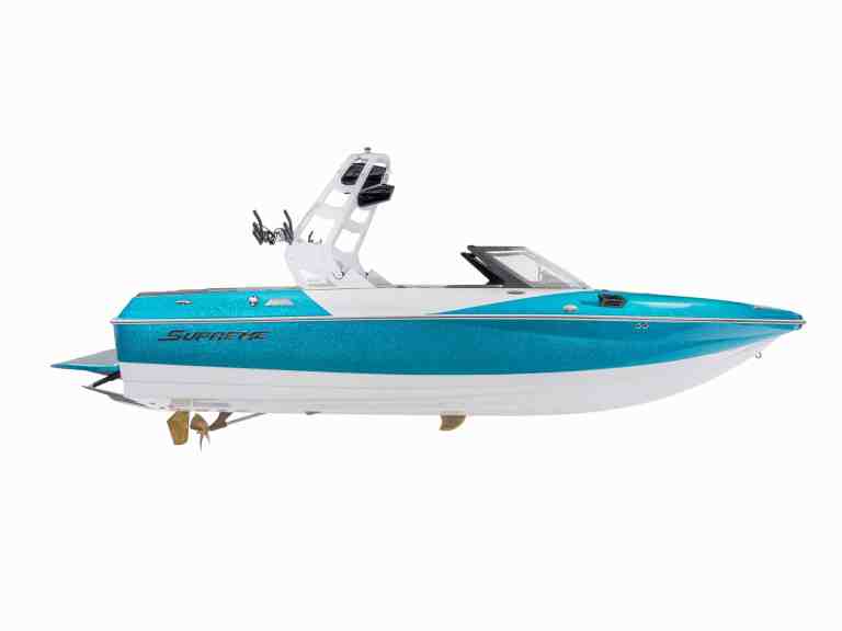 2021 Supreme S211