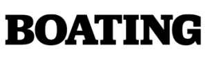 Boating Magazine Logo