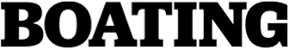 Boating Magazine Logo