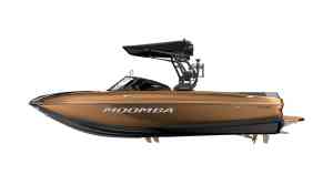 2022-CRAZ-PROFILE Moomba Craz