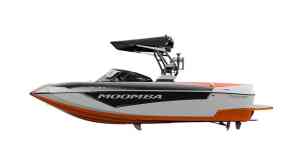 2022-KAIYEN-PROFILE Moomba Kaiyen