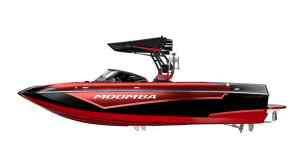 2022-MAKAI-PROFILE Moomba Makai