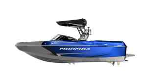 2022-MAX-PROFILE Moomba Max