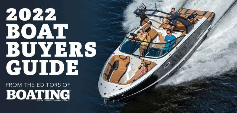 Boating-bbg-2022-hero 2022 Boat Buyers Guide