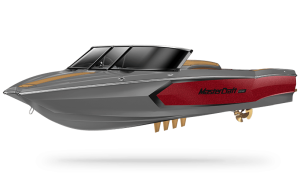 Prostar Hero