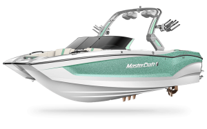 X24 Hero- SEAFOAM